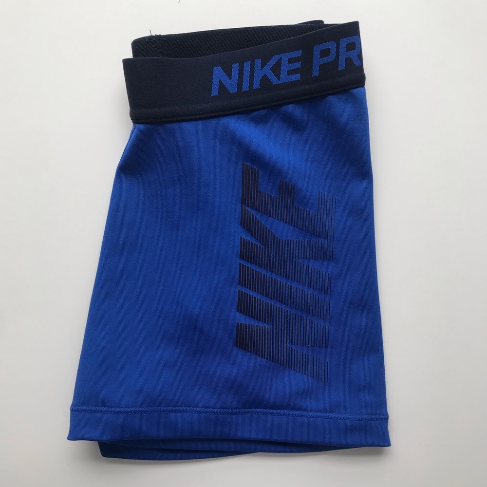 Nike Pro Spandex NWOT
